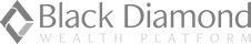 Black Diamond
